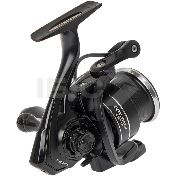 Катушка Select Ritmix 1500S 6+1BB