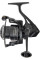 Катушка Select Ritmix 1500S 6+1BB