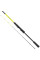 Спінінг Select Zander ZND-792H 2.40m 10-45g Ex.Fast
