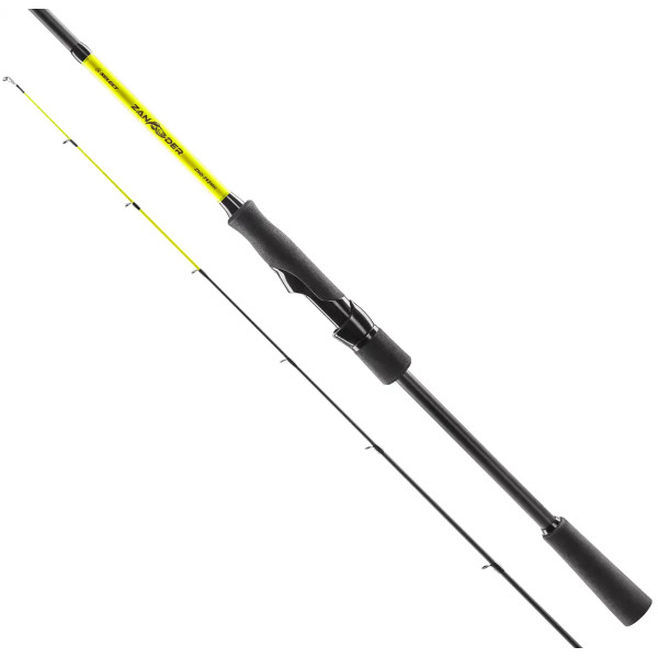 Спінінг Select Zander ZND-1002H 3.00m 10-45g Ex.Fast