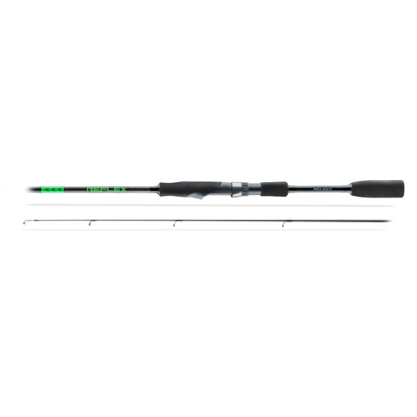 Спиннинг Select Reflex RFL-762M 2.30m 5-23g Fast