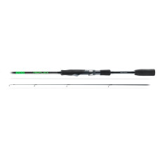 Спиннинг Select Reflex RFL-802ML 2.44m 4-16g Fast