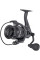 Котушка Brain Scout SE-B 5000S 8+1BB Black