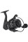Котушка Brain Scout SE-B 5000S 8+1BB Black