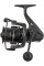 Котушка Brain Scout SE-B 5000S 8+1BB Black