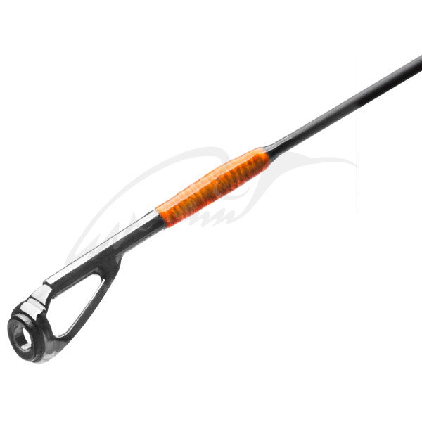 Спиннинг Select Ritmix 782UL-S 2.37m 1-7g Ex.Fast