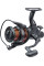 Котушка Brain Apex Double Baitrunner 5000 6+1BB
