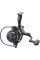 Котушка Brain Apex Double Baitrunner 5000 6+1BB