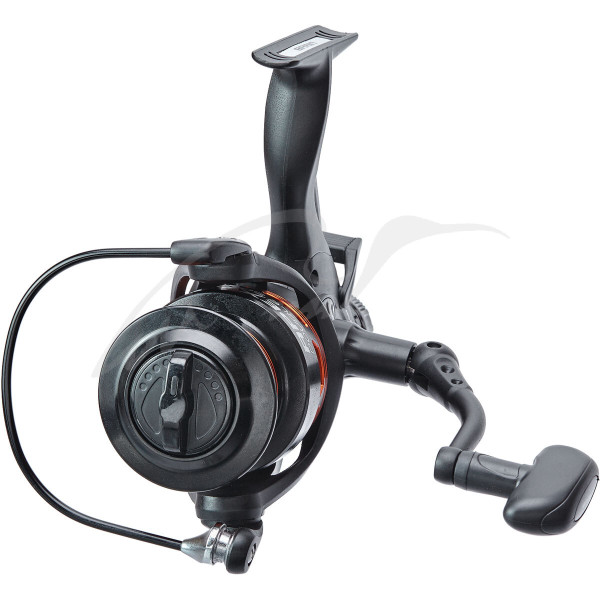Котушка Brain Apex Double Baitrunner 5000 6+1BB