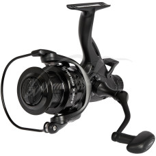 Котушка Brain Apex Double 3000 Screw Handle 6+1BB