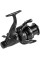 Котушка Brain Apex Double 3000 Screw Handle 6+1BB