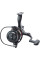 Котушка Brain Apex Double Baitrunner 4000 6+1BB