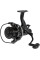Котушка Brain Apex Double 5000 Screw Handle 6+1BB