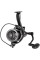 Котушка Brain Apex Double 5000 Screw Handle 6+1BB
