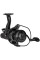 Котушка Brain Apex Double 5000 Screw Handle 6+1BB