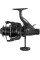 Котушка Brain Apex Double 5000 Screw Handle 6+1BB