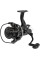 Котушка Brain Apex Double 6000 Screw Handle 6+1BB