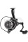 Котушка Brain Apex Double 6000 Screw Handle 6+1BB