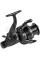 Котушка Brain Apex Double 6000 Screw Handle 6+1BB