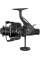 Котушка Brain Apex Double 6000 Screw Handle 6+1BB