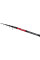 Удилище фидерное Brain Classic Tele Feeder 3.00m max 160g