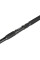 Удилище фидерное Brain Classic Tele Feeder 3.00m max 160g