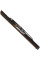 Чохол Select Semi Hard Rod Case 135x10cm