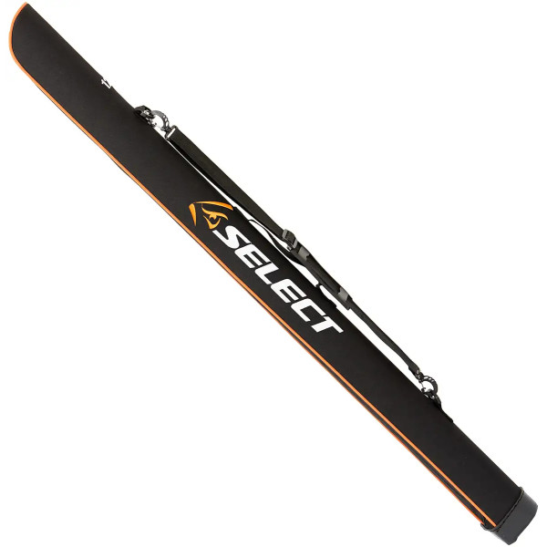 Чохол Select Semi Hard Rod Case 135x10cm