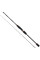 Спиннинг Select Freek FRK-802MH 2.44m 7-32g