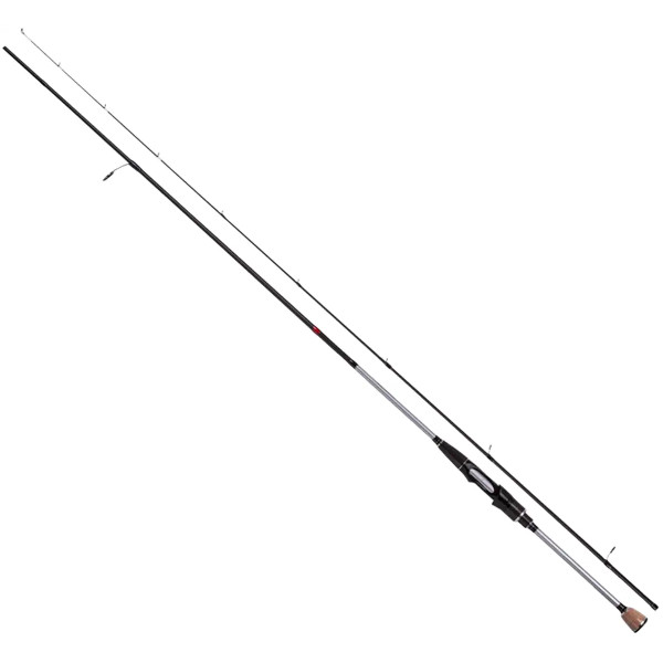 Спінінг Favorite Impulse TZ NEW IMPTZ-762UL-T 2.29m 0.6-7g Fast