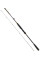 Спиннинг Favorite Skyline NEW SKYA-762ML 2.29m 5-18g Ex.Fast