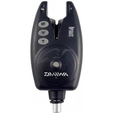 Сигналізатор Daiwa Optonic Carp Sensor