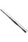 Спиннинг Graphiteleader 21 Veloce UX 21GVELUC-74X 2.24m max 84g Casting