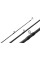 Спиннинг Graphiteleader 21 Veloce UX 21GVELUC-74X 2.24m max 84g Casting