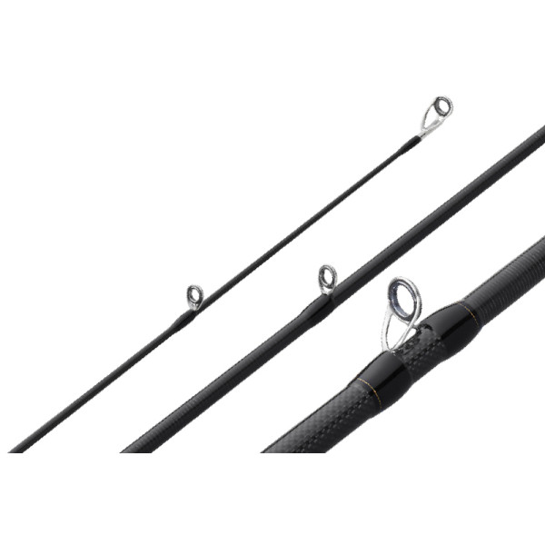 Спиннинг Graphiteleader 21 Veloce UX 21GVELUC-74X 2.24m max 84g Casting