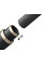 Спиннинг Graphiteleader 21 Veloce UX 21GVELUC-74X 2.24m max 84g Casting
