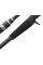 Спиннинг Graphiteleader 21 Veloce UX 21GVELUC-74X 2.24m max 84g Casting