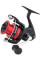 Котушка Shimano Sienna 500 FG 3+1BB