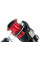 Котушка Shimano Sienna 500 FG 3+1BB