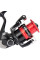 Котушка Shimano Sienna 2500 HG FG 3+1BB