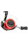 Котушка Shimano Sienna 2500 HG FG 3+1BB
