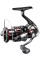 Котушка Shimano Vanford C3000HG 7+1BB