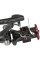Котушка Shimano Vanford C3000HG 7+1BB