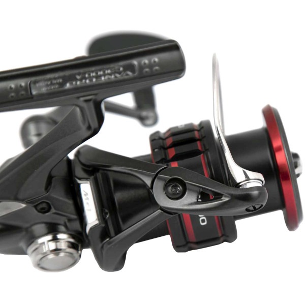 Котушка Shimano Vanford C3000HG 7+1BB