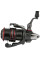 Котушка Shimano Vanford C3000HG 7+1BB