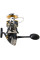 Котушка Shimano Stella SW-C 5000HG 13+1BB
