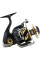 Котушка Shimano Stella SW-C 5000HG 13+1BB