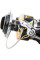 Котушка Shimano Stella SW-C 6000PG 13+1BB