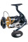 Котушка Shimano Stella SW-C 6000XG 13+1BB