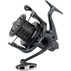Котушка Shimano Speedmaster 14000 XTC 4+1BB